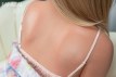 Torse sexuel silicone Maria T109 bonnet F – Fanreal en stock