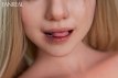 Torse sexuel silicone Maria T109 bonnet F – Fanreal en stock