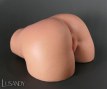 Pleasure Lusandy: silikoninė lėlė sandėlyje JAV | sexdoll.fr