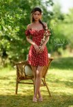 Naomi, seksnukk Lusandy 167 cm B-korv silikoonist | sexdoll.fr