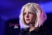 Zoe, love doll Lusandy 161 cm v silikóne | sexdoll.fr
