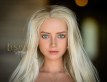 Sophia, muñeca sexual Lusandy 165 cm copa D | sexdoll.fr