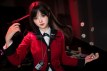 Alice, FunWestDoll silicone doll 159 cm A-cup | sexdoll.fr