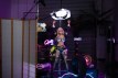 Lily FunWestDoll 157 cm coppa G in silicone | sexdoll.fr