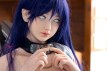 Amy FunWestDoll 159 cm coppa A in silicone | sexdoll.fr