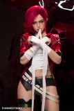 Sophiemina spolna lutka TPE 157 cm FunWestDoll | sexdoll.fr