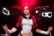 Sophiemina spolna lutka TPE 157 cm FunWestDoll | sexdoll.fr