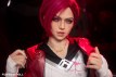 Sophiemina muñeca sexual TPE 157 cm FunWestDoll | sexdoll.fr