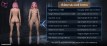 Alice FunWestDoll bambola TPE 159 cm coppa A | sexdoll.fr