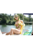 Vicky sexdoll on vacation In-stock 167 cm E-Cup SEdoll