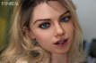 Maria Fanreal Silikon 168 cm Körbchen F | sexdoll.fr