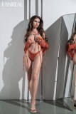 Kelly Fanreal silicone 170 cm coppa D in stock | sexdoll.fr