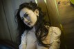 Ling Fanreal 172 cm bambola silicone realistica | sexdoll.fr