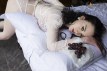Ling Fanreal 172 cm bambola silicone realistica | sexdoll.fr