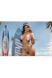 Jasmine realistic silicone sex doll in stock 160cm E-cup Funwest