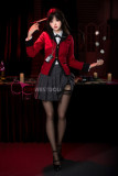 Alice realistic silicone sex doll in stock 159cm A-cup Funwest
