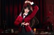Alice FunWestDoll 159 cm realistiška silikoninė lėlė | sexdoll.fr