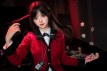 Alice FunWestDoll 159 cm realistiška silikoninė lėlė | sexdoll.fr