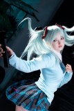 Amy FunWestDoll 159 cm silikónová kĺbová bábika | sexdoll.fr