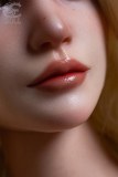 Isla, torse SE Doll en silicone 114 cm bonnet F | sexdoll.fr
