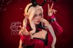 Aryana, sex doll silicone SE Doll 155 cm bonnet D | sexdoll.fr