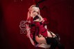 Aryana, sex doll silicone SE Doll 155 cm bonnet D | sexdoll.fr
