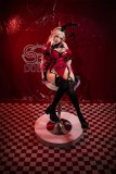 Aryana, sex doll silicone SE Doll 155 cm bonnet D | sexdoll.fr