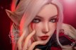 Aryana, sex doll silicone SE Doll 155 cm bonnet D | sexdoll.fr