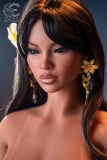 Leilani, poupée silicone SE Doll 155 cm bonnet J | sexdoll.fr