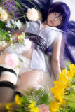 Amy realistic silicone sex doll in stock 159cm A-cup with outfit Funwest