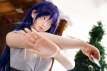 Amy silikona lelle 159 cm FunWestDoll | sexdoll.fr