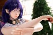 Amy silikona lelle 159 cm FunWestDoll | sexdoll.fr