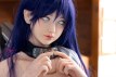 Amy silikoninė lėlė 159 cm FunWestDoll | sexdoll.fr