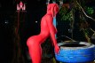 [adulte] Utilisez le filtre Contenu sensible pour afficher/masquer