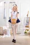 Giselle realistic silicone sex doll in stock 159cm A-cup shrugged shoulders Funwest