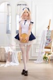Giselle FunWestDoll 159 cm en silicona, muñeca realista | sexdoll.fr