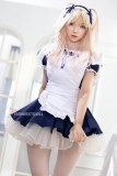 Giselle FunWestDoll 159 cm silikoninė, realistiška lėlė | sexdoll.fr