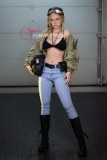 Bella TPE 162 cm FunWestDoll | Poupée réaliste en stock