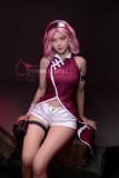 Alice TPE Sex Doll 159cm A-Cup – Funwest EU Stock