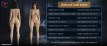 Lyra FunWestDoll 159 cm poupée TPE réaliste en stock | sexdoll.fr