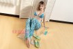 Poupée Silicone Aibei 167cm tête AB21 – en stock