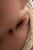 [adulte] Utilisez le filtre Contenu sensible pour afficher/masquer