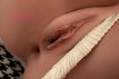 [adulte] Utilisez le filtre Contenu sensible pour afficher/masquer