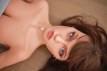 Sex-Torso Casi FireDoll TPE 80 cm Körbchen B | sexdoll.fr