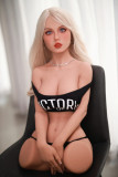 Torse TPE Irma 80cm bonnet B – FireDoll en stock