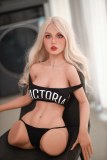 Irma FireDoll torso TPE 80 cm coppa B | sexdoll.fr