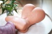 Nina, Sex-Torso FireDoll TPE 88 cm Körbchen B | sexdoll.fr