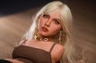 Naye, TPE-Torso FireDoll 88 cm Körbchen B | sexdoll.fr