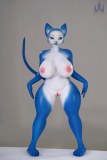[adulte] Utilisez le filtre Contenu sensible pour afficher/masquer