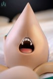 Serivy poupée sexuelle fantasy silicone en stock 80cm nature Dolls Castle